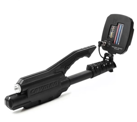 鲁山俄罗斯进口非线性节点 400CAYMAN